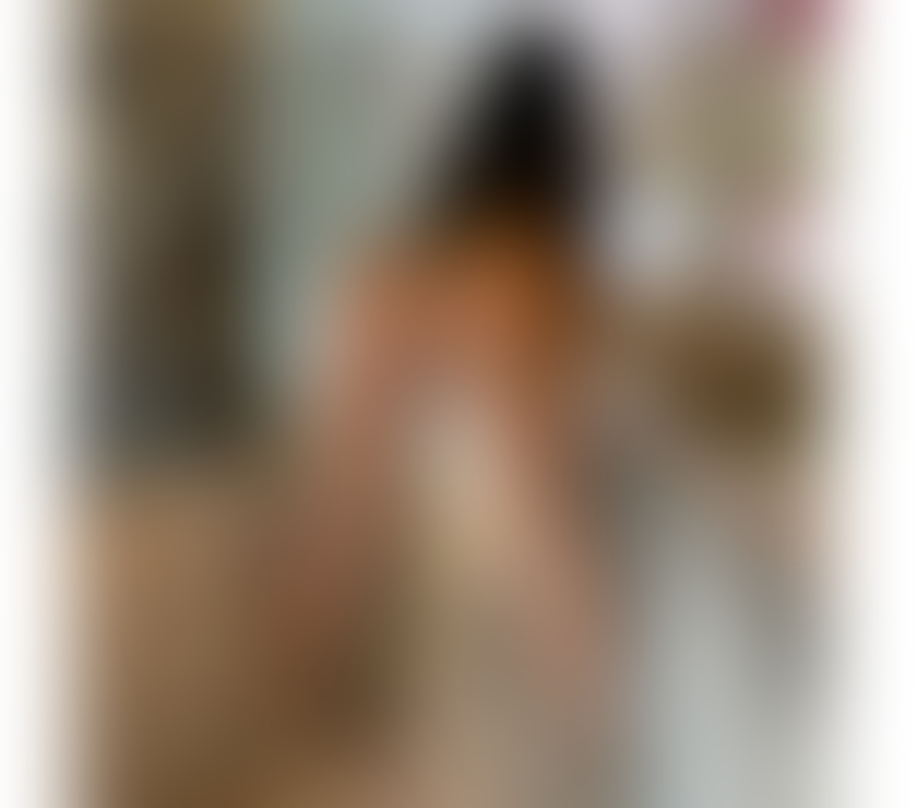 Escorts Norfolk Broadland - Photos for 🔥🔥HOT MELI 🔥NEW EXOTIC GIRL ❤️🔥